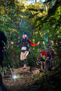 BIB: 
                            <button type="button" onclick="openModal(19240230)" class="btn btn-primary btn-sm float-right btn-popup" data-toggle="modal" data-target=".modal-high-quality">
                        <i class="fas fa-shopping-cart"></i> Add to Cart
                    </button>
                                            <button type="button" onclick="isThisMe(19240230, true)" class="btn btn-success btn-sm float-right btn-popup btn-isme hidden" data-toggle="tooltip" data-placement="bottom" title="นี่คือรูปของคุณใช่ไหม คลิกที่นี่เพื่อเอาเข้าอัลบั้ม">
                        <i class="fas fa-plus"></i> Add to album
                    </button>
                    <button type="button" onclick="isThisMe(19240230, false)" class="btn btn-warning btn-sm float-right btn-popup btn-isnotme hidden">
                        <i class="fas fa-ban"></i> Remove from album
                    </button>